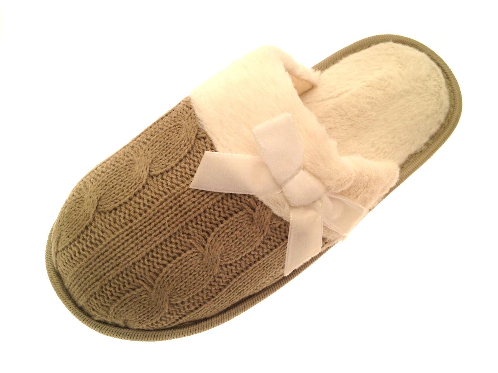 Ladies slippers size 3 Find great deals on eBay for women shoes size 3. Shop with confidence. Skip to main content. eBay: Size 3 Shoes for Women. Size 3 Athletic Shoes for Women. US Size 3 Golf Shoes for Women. 3 Bolt Size 11 Cycling Shoes for Women. Feedback. Leave feedback about your eBay search experience.